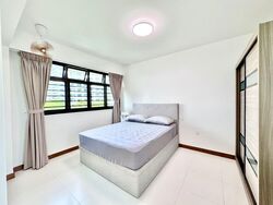 Blk 180C Boon Lay Meadow (Jurong West), HDB 4 Rooms #599750561